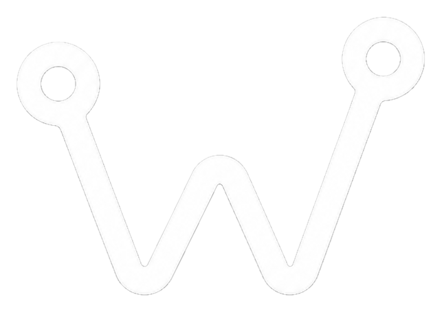WhereWe
